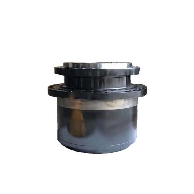 China Building Material Stores Rexroth Travel Gearbox, Final Drive Gft160 Gft80t3, Gft17t2, Gft17t3, Gft24t3, Gft36t3, Gft50t3, Gft60t3 for sale