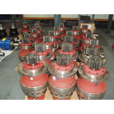 China Building Material Shops Swing Drive / 2018 Hot Sale Hydraulic Group Drive 700T Series for sale