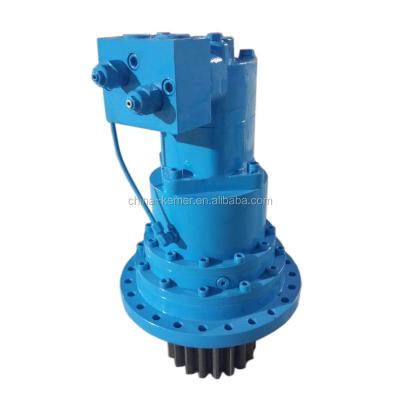 China Building Material Stores Swing Drive / Group Drive 700T / Dinamic Oil RE Series for sale