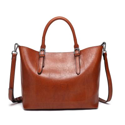 China FASHION women bag wholesale luxury women shoulder bag shoulder bags women handbags bags for sale