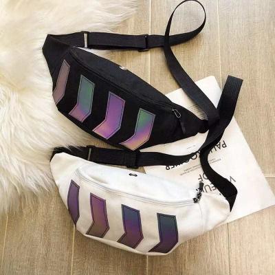 China Wholesale Cheap Daily Used Laminated Shopping Bag Custom Reusable Tote Non Woven Grocery Eco Silk Shoulder Bag Women Cross - Body Customized for sale