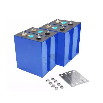 Cina batterie di 178Ah 3.2V LiFePO4 EV, batterie prismatiche di CATL in vendita