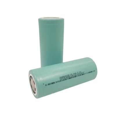 China 26650 wieder aufladbares Lithium Ion Battery Cells Constant Current 3C zu verkaufen