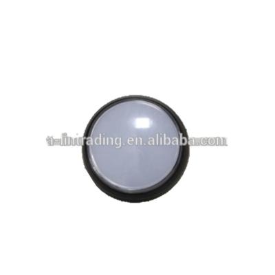 China Large round RAINBOW T5 PUSH BUTTON with switches AL-T5-RB-BR for sale