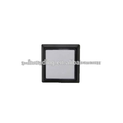 China T10 THINK SIDE big square PUSH BUTTON with switches AL-T10-TS-BS for sale