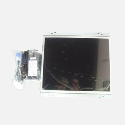 China Desktop OPEN FRAME VGA PRODUCT KIOSK 17