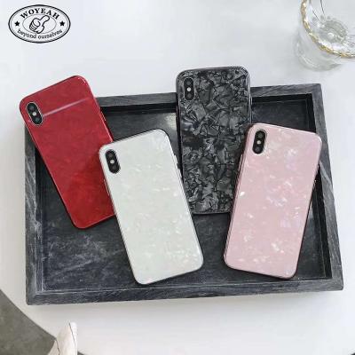 China New Seamless Fit Custom Mold Ready To Mobile Phone Smartphone Accessories Liquid Silicone Mobile Phone Cover Case For iPhone for sale