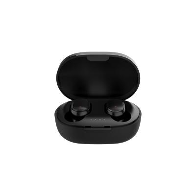 China Perfect Wireless Earbuds In-Ear Earbuds Stereo Noise TWS 5.0 Sports Waterproof Earbuds A6S For Aridots for sale