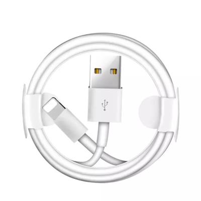 China MP3/MP4 Player Data Cables Type C Cable USB Iphone Charger Fast Charging Cable For Iphone Android for sale