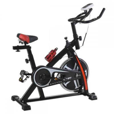 China Home Use Hot Selling 12kg Flywheel Fitness Sport High Quality Spinning Exercise Bike for sale