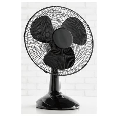 China 2021 Factory Customized Size Hot Sale 12Inch-16Inch Cheap Fan 