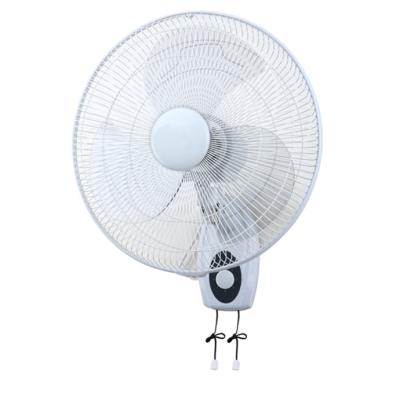 China OEM New Design Price Fan Super Quiet Fan Chinese Favorable High Volume Fan Chinese Wall Fan Cooling Outdoor for sale