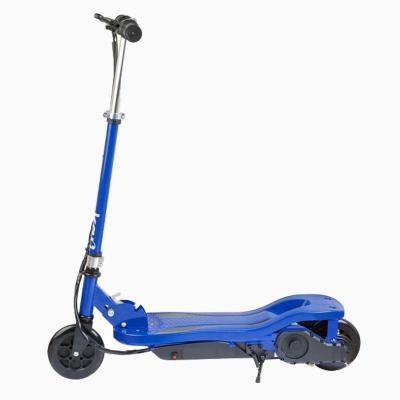 China High quality unisex foldable electric kick scooter for adults for sale