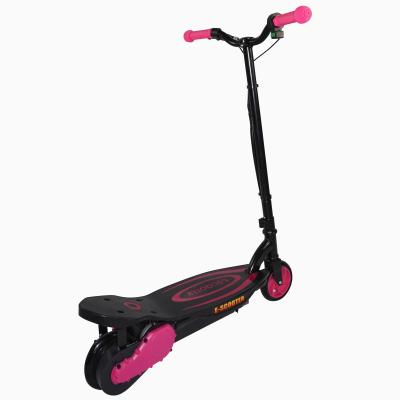 China 2021 New Design Hot Selling Unisex Off Road 120W e Scooter 2 Wheels Waterproof Portable Scooters For Kids for sale