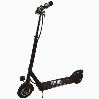 China City Unisex Electronic Charging Chopper E Motor Power Factory Price Electric Scooter For Adults for sale