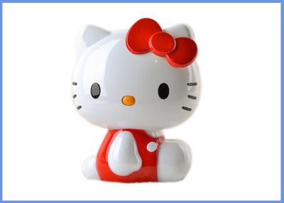 China Energie-Bank-reizendes Ersatzladegerät 11000mAH Hello Kitty für I5 zu verkaufen