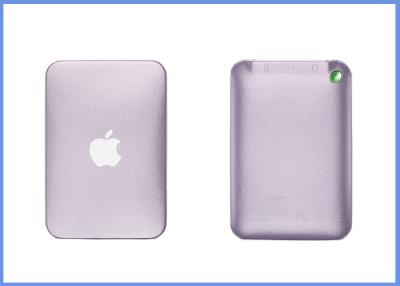 China De externe Draagbare 12000mAh-Lader van de Machtsbank voor iPhone 5S/HTC/Samsung Te koop