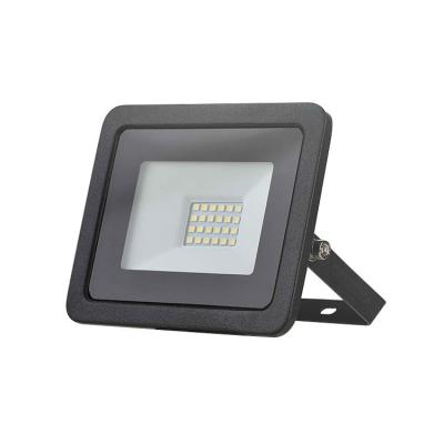 China YS7002 Garden DOB LED20W New Design China Supplier Aluminum For Garden LED Flood Light for sale