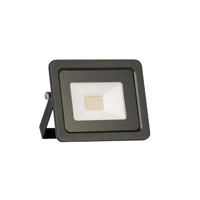 China Yashi OUTDOOR high lumen IP65 waterproof high lumen IP65 waterproof led floodlight SMD 10W 20W 30W 50W 100W 200w led flood light for sale