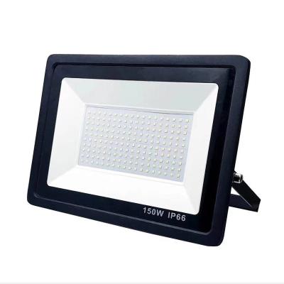 China OUTDOORS 2020 hot products 150w200w led design high quality aluminum body factory outdoor led flood light IP65 china flood lighting for sale