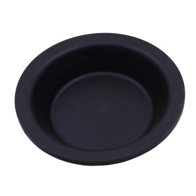 China Brake System OEM T24 Steel Rubber Rubber Cup Diaphragm For Truck Air Brake Part for sale