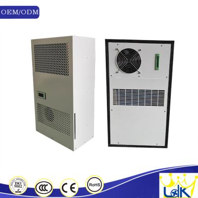 China Machinery Repair Shops 1000~13650 Btu Hot Sales Door Mounted Cabinet Air Conditioner From Manufacturer for sale