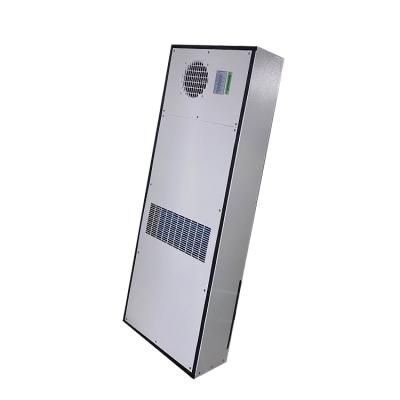 China Machinery Repair Shops Hot 1000~13650 Btu Window Side Mounted Air Conditioner Factory Supply Sales For Electrical Panel for sale