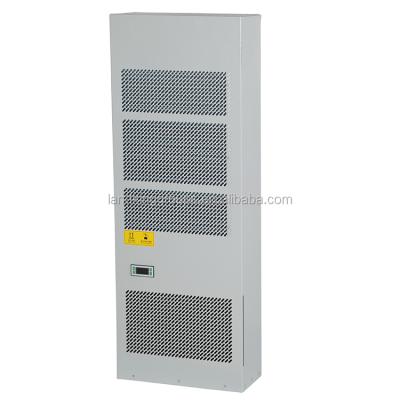 China Machinery Repair Shops Hot Sales 1000~13650 Btu Manufacturer CNC Machine Cabinet Air Conditioner for sale