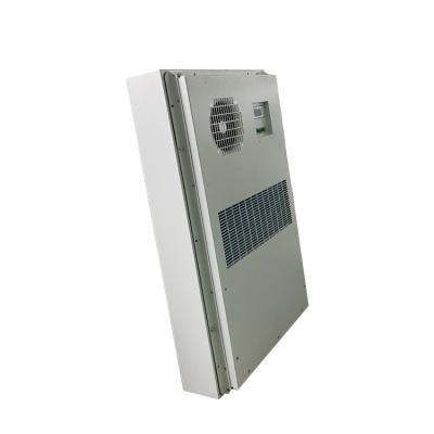 China Machinery Repair Shops 12000btu 18000btu Factory Supply OEM Panel Acceptable Electric Air Conditioner for sale