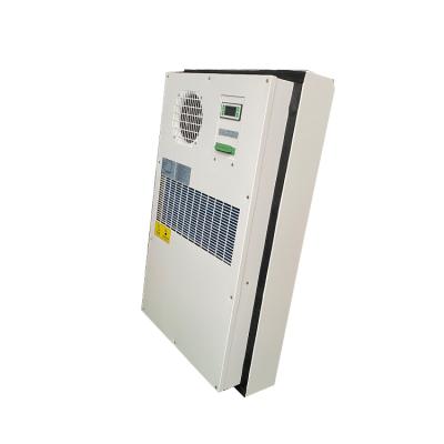 China High Quality Machinery Repair Shops Factory Sales Cabinet Air Conditioner 1500w For Outdoor Cabinet Cooling for sale