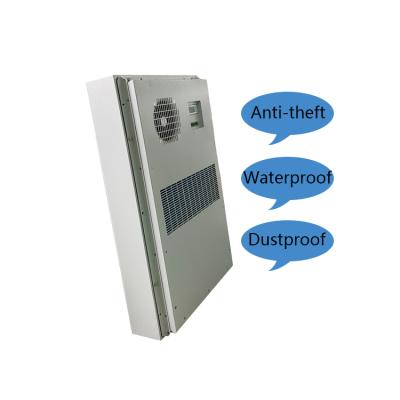 China Machinery Repair Shops Durable Using Low Price 2400 Btu 2000 Btu 1400 Btu Cabinet Air Conditioner for sale