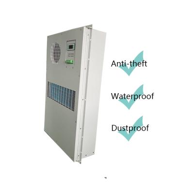 China Machinery Repair Shops Made in China Top Quality AC Inverter Condition Air Conditioner for sale