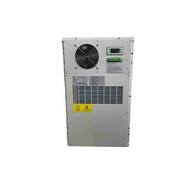 China High Quality Machinery Repair Shops Top Selling Cabinet Panel AC Air Conditioner For Electrical Panel for sale