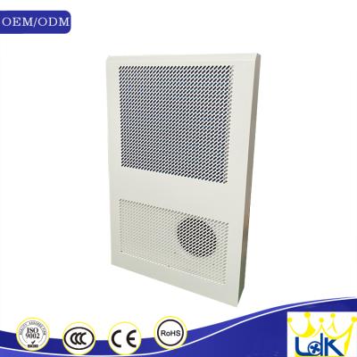 China Machinery Repair Shops 1000~25600 Btu Factory Supply High Quality Industrial AC Panel Electric Air Conditioner for sale