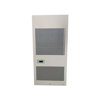 China Machinery Repair Shops High Quality 3400 Btu AC Air Conditioner Sided Stand For Industrial Cooling for sale