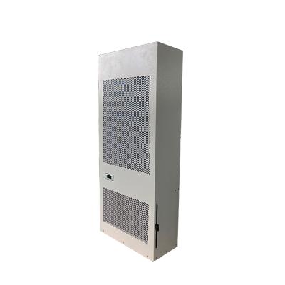 China 10200 Btu Factory Supply Panel Air Conditioner High Quality Industrial Electric OEM Machinery Repair Shops Acceptable for sale