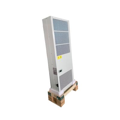 China 6800 Btu Factory Supply Panel Air Conditioner High Quality Industrial Electric OEM Machinery Repair Shops Acceptable for sale