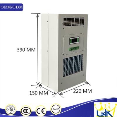 China Machinery Repair Shops 1000 Btu Manufacturer Hot Sales 48V Small Cabinet Air Conditioner for sale