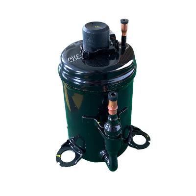 China Refrigeration Parts Hot Sales Good Quality Air Conditioning Compressor 12V 24V for sale