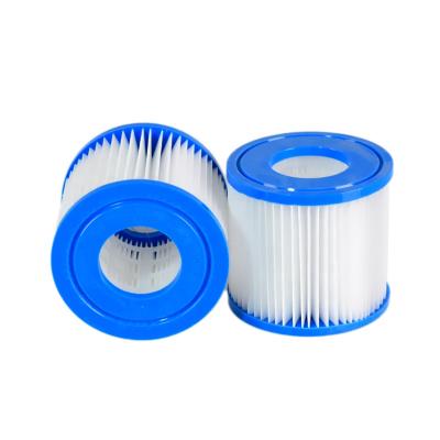 China > 99% PRB25-IN swimming pool pump pre filter for intex sand filter swimming pool filter for household swimming pool for sale