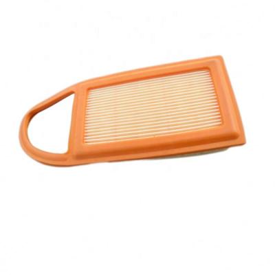 China Lawn Mower Air Filter For Stihl BR500, BR550, BR600 Air Filter 42821410300B for sale