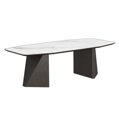 China Good Durability Price Coffee Tables For Office Furniture Furniture for sale