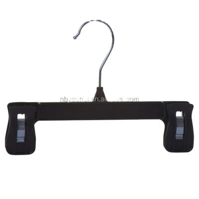 China GARMENT hanger hook hanger with staples plant hanger for sale