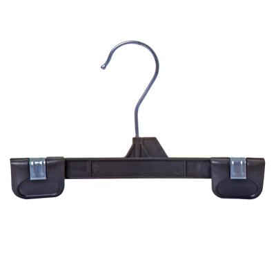 China Clothing Hanger Making Machine Hanger Hook for sale