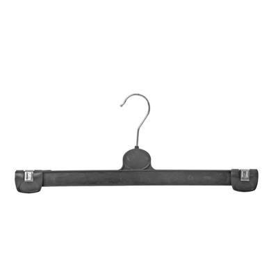 China 4258B Multifunctional Fabric Hanging Rack With Metal Hook for sale