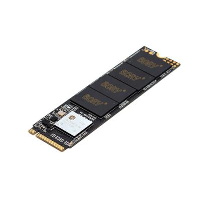 China M2 SSD M.2 128GB 256GB 512GB 120 500 512 Gigabyte 1 TB 2280mm PCIe 3.1 M.2 NVMe SSD for sale