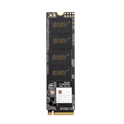 China SSD NVME 128GB 256GB 512GB 1TB sell well new type 512gb internal hard disk internal china hard disk for sale