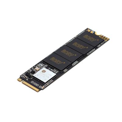 China SSD Pcie Nvme 2280 SSD Internal Hard DiskM.2 NvmeM.2 Nvme SSD 1tb for sale