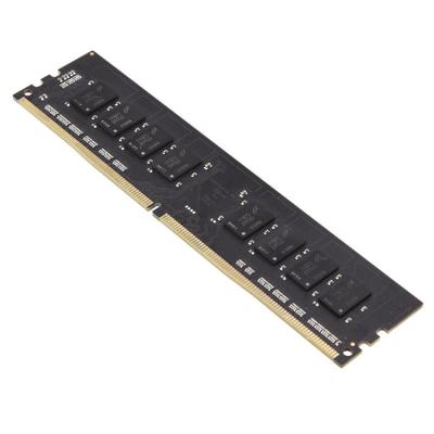 China DDR4 DDR4 8GB 2666Mhz latest design 8gb ddr4 ram ddr4 for desktop for sale