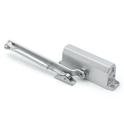 China modern door closer for sale